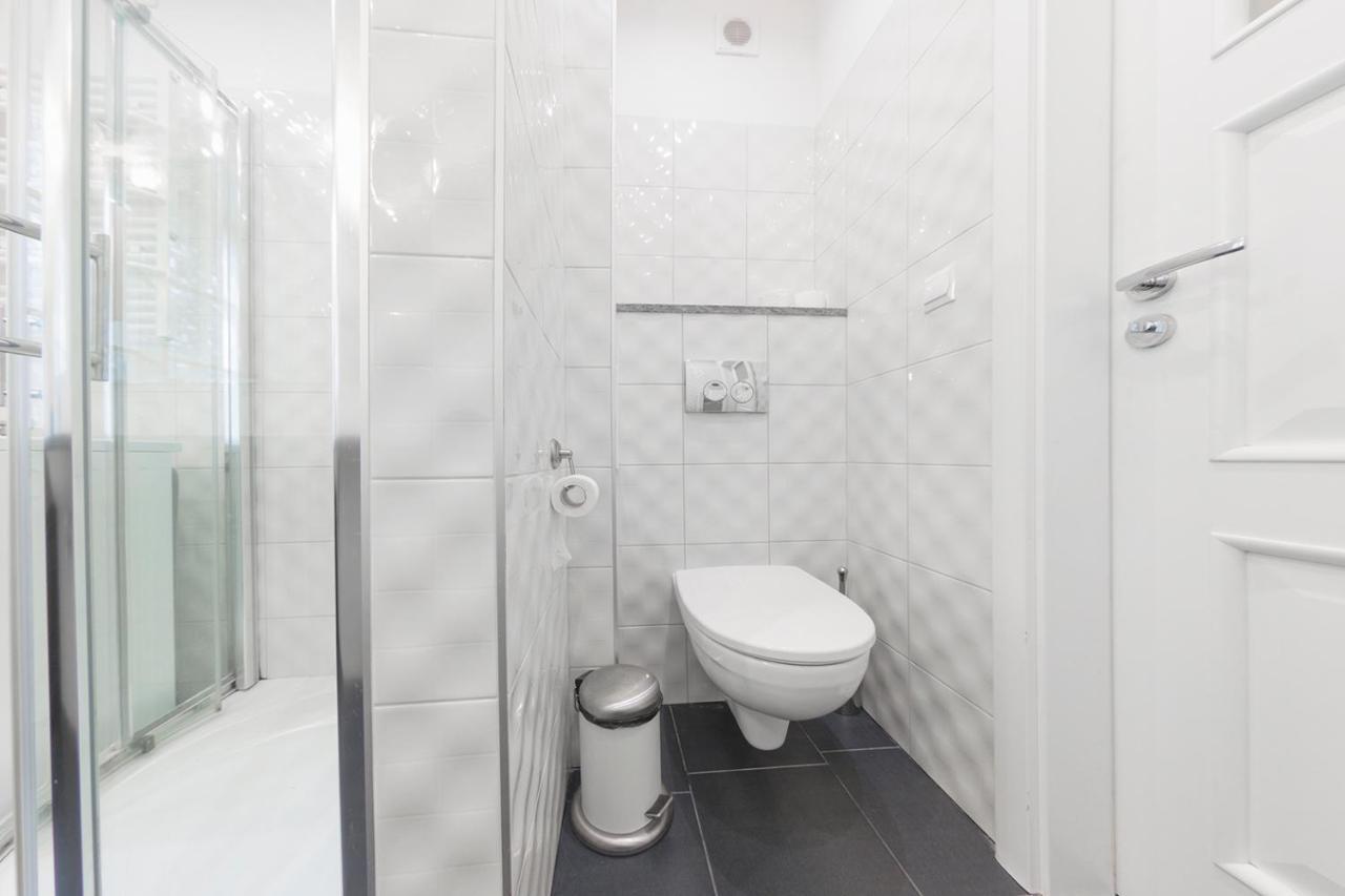 Apartament Golden Apartments- Old Town *